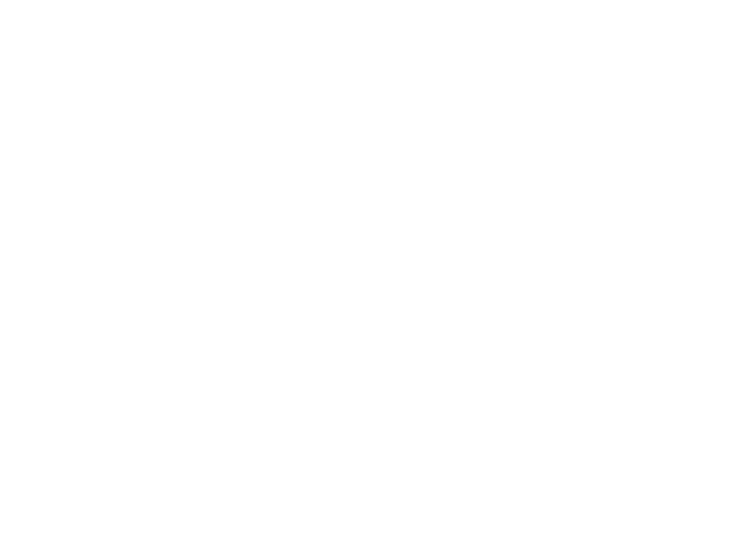 CSL Event Tech